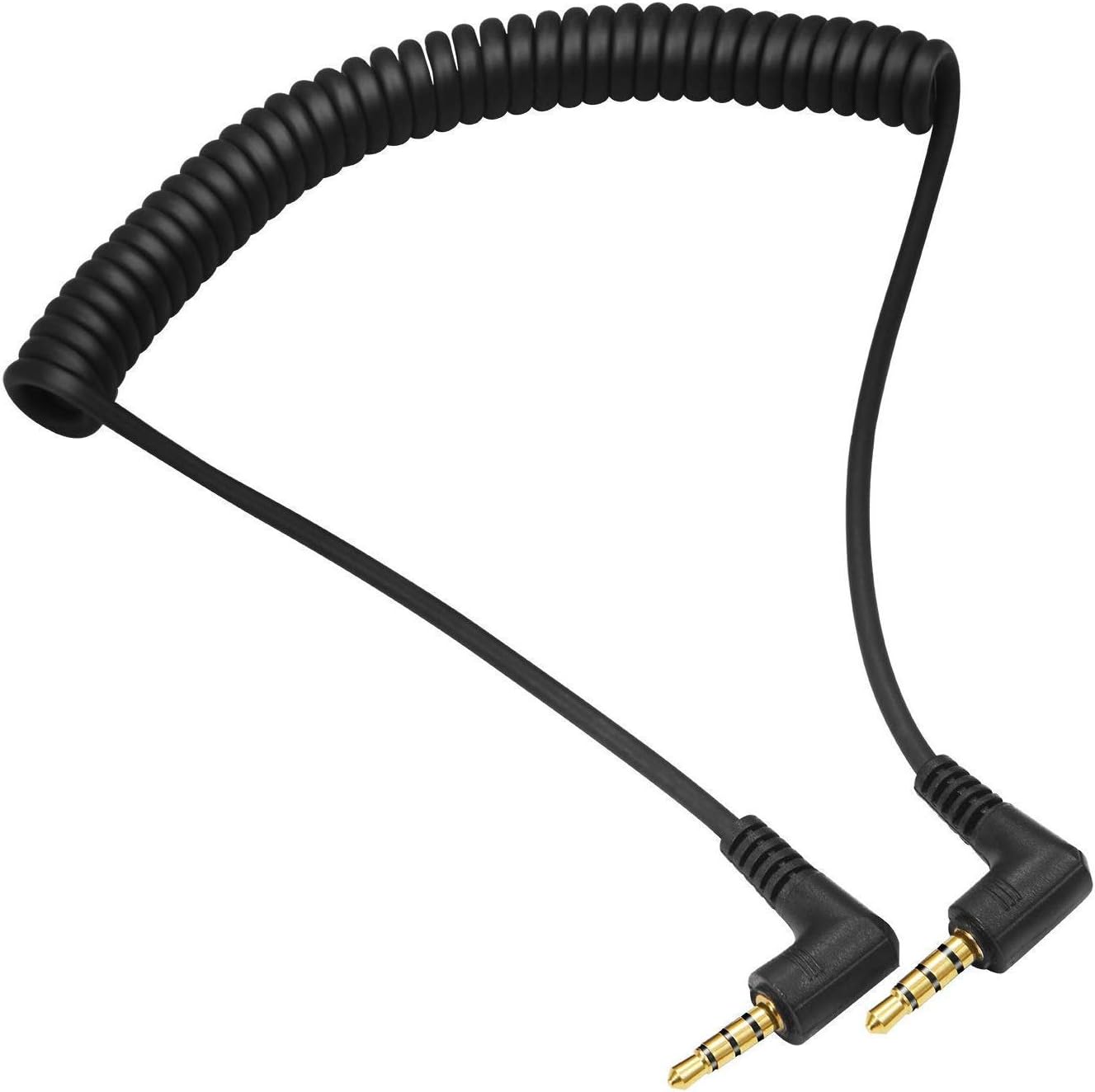 Audio cable