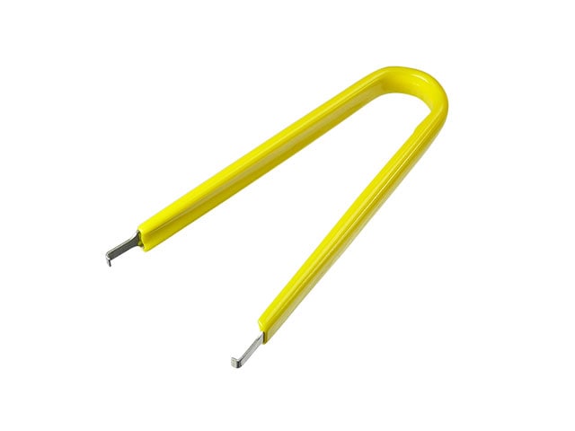 DIP IC puller ICP-20