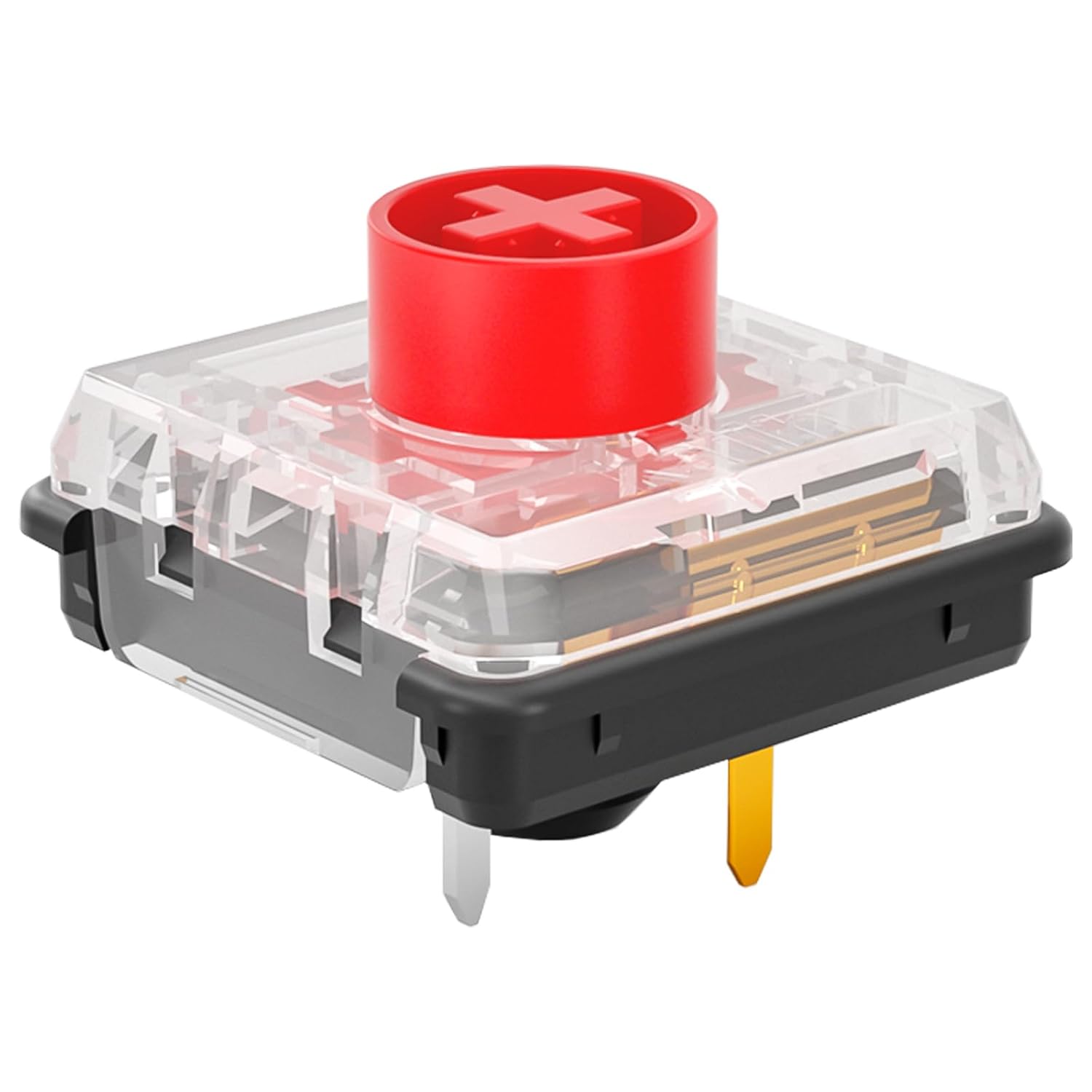 Mechanical keyboard switch