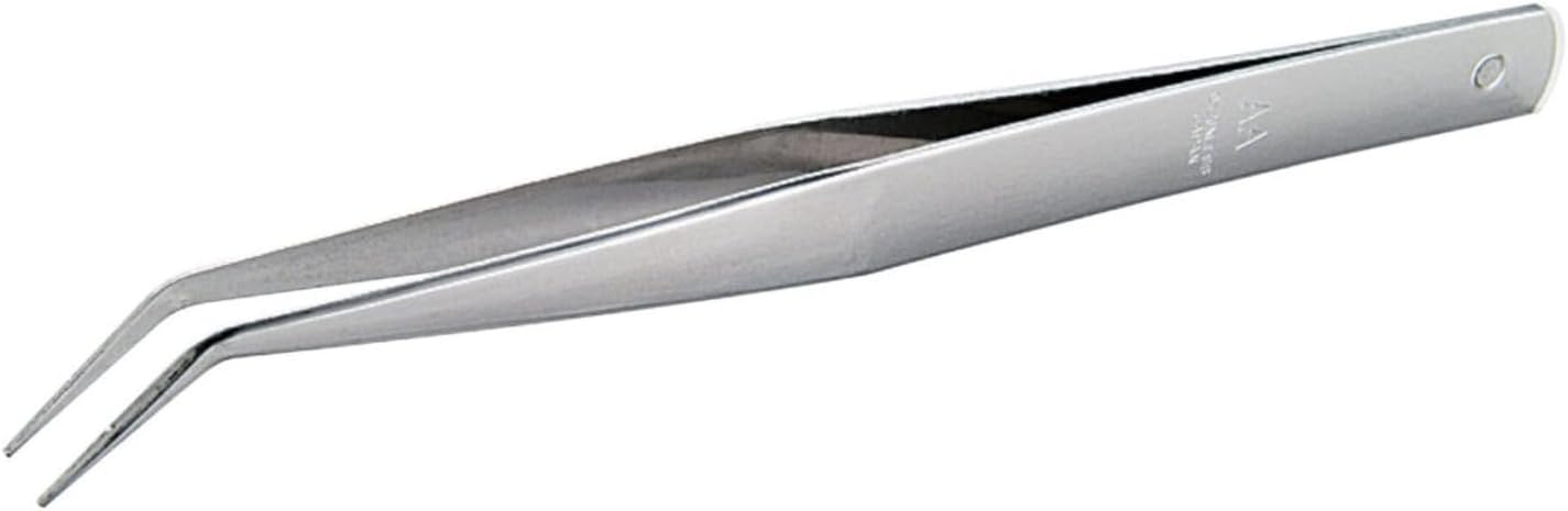 Tweezers