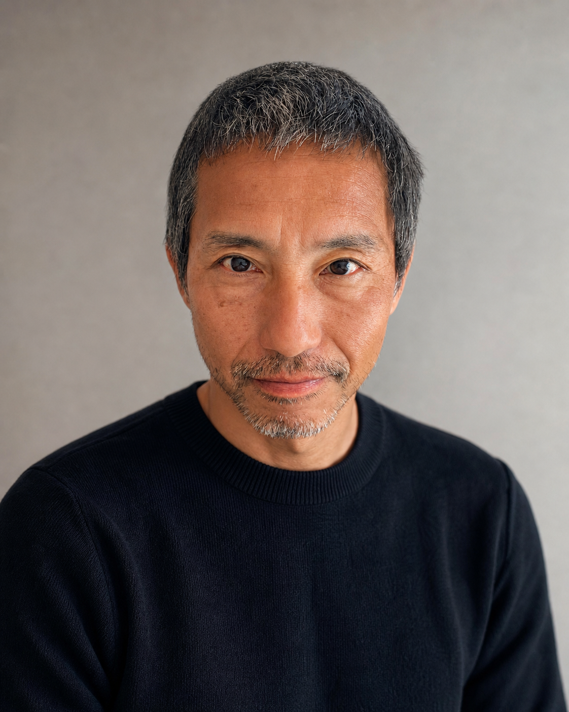 Profile photo of Hiraoka Soft / take&clock works