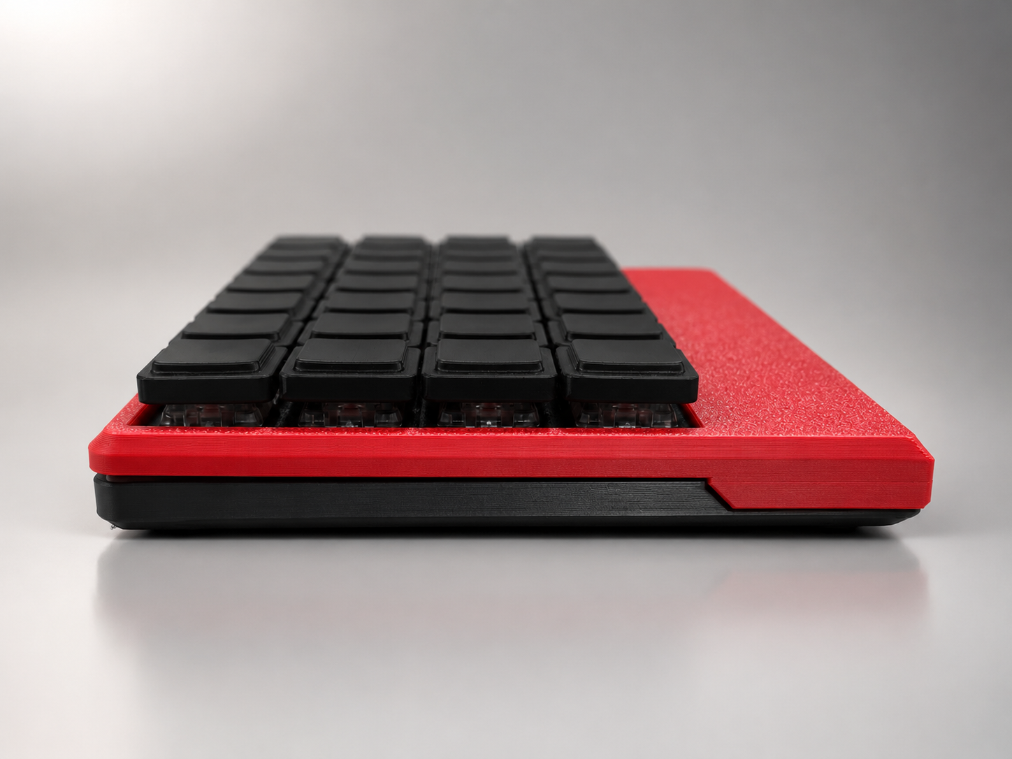 Keyboard testing image 2